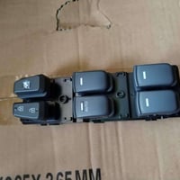 تحكم سوناتا • سوناتا 20 • توصيل أمازون