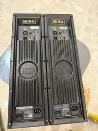 اجدي 15اصلي اصلي بدون تصليح مكان بغداد 07700340493