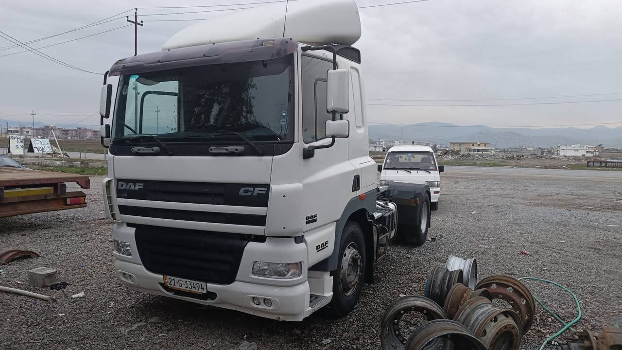 ئە م سە یارە نە بۆفڕۆشتن هه موگیانیا ن بە شە رت *********** واتسئاب و ڤە یبە ر
