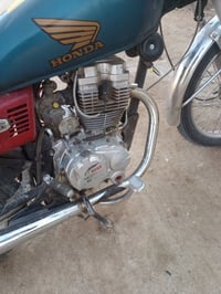 شط العرب البصرة • موتور