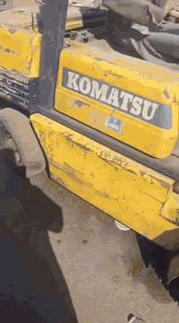 رافعة شوكيه 3 موديل تسعينات موبايل 07801076015