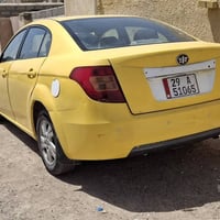٢٠١٤ • اقتصادية • حساسات