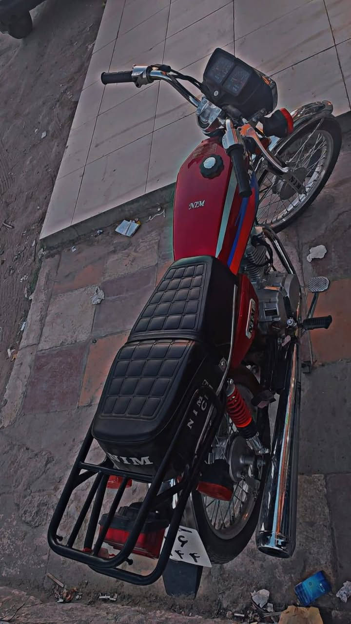 البيع 650وبيه مجال


**إذا كنت صاحب هذا الإعلان وتريد حذفه لأي سبب، رجاءا أرسل رسالة إلى الدعم الفني**