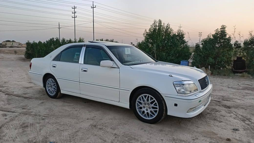 سلام عليكم ملكه رقم كركوك قرار 48 راعيه بل نجف ما اندله فول مواصفات اربع دكم كصه قماره مكينه ديفور الكبرير وكير جدد حداديه جديده تبريد تدفه كهربايات كله شغاله كرستال فتحه ثلاجه ستيرن كهرباي كشنات كله كهرباي لايت زنون السعر 55 وبيه مجال مكاني ناصريه شطره للستفار *********** الشطره, ذي قار
