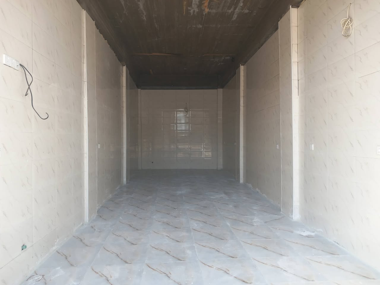 اسلام عليكم خلفه سيراميك جدراي رضيه بايات درج ***********
