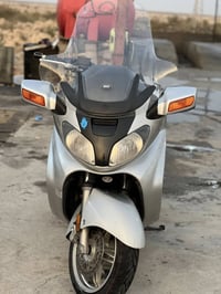 سكاي وايف • ٦٥٠ • كفاله