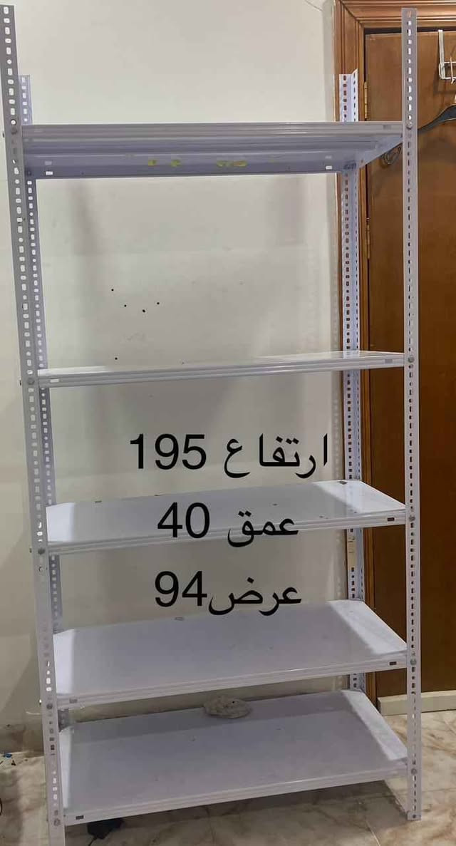 غراض داخل دهوك  بيع  مستعجل سعرجدا مناسب دهوك, العراق


**إذا كنت صاحب هذا الإعلان وتريد حذفه لأي سبب، رجاءا أرسل رسالة إلى الدعم الفني**