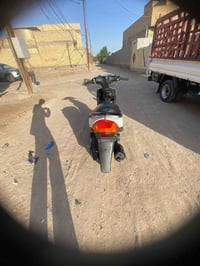 ماكس عدلة • مفتوحه • حك