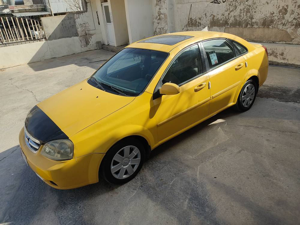 ئۆپترا2011 ڕەقەم سەنەوی بەغداد مەکینەو گیڕی بەشەرت  سعری 38گەڵاو مەجالیکی کەم شوین دەربەندیخان 0771463497     *********** دار بنديهكان, السليمانية
