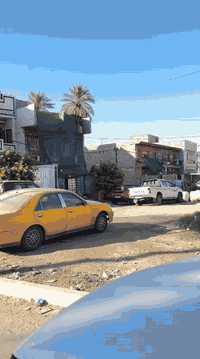 السلام عليكم قطعة أرض للبيع 150 متر
بشارع ابو طاوه مقابيل الجزيرة السياحيه
طابو زراعي سند 25
قطعه حلوه وقريبه على شارع
الاستفسار أكثر الاتصال ***********
