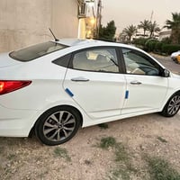 للبيع موديل 16 خليجي فول موصفات بلو كفاله عامه من الضربه وصبغ مكينه دو...