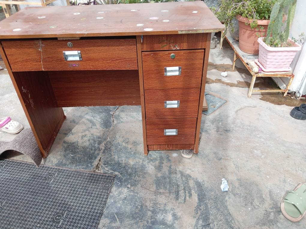 غراض كركوك, العراق


**إذا كنت صاحب هذا الإعلان وتريد حذفه لأي سبب، رجاءا أرسل رسالة إلى الدعم الفني**