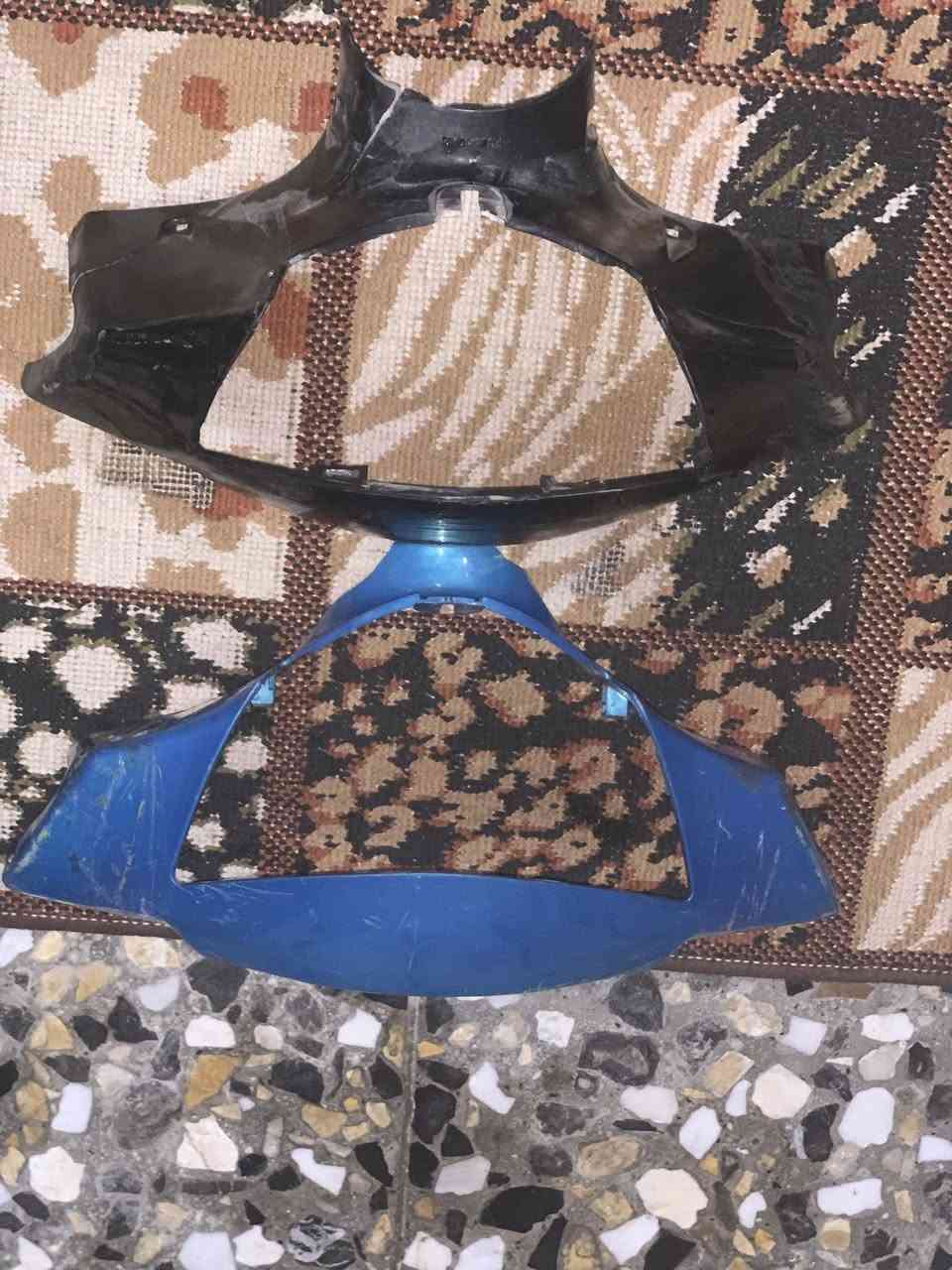 بس الوعود الكاذبه اعيد النشر ❌توصيل ماعندي اخوان فدوا لكلبكم لحد يكلي عندك توصيل اقره منشور زين يلا تراسلني غراض متوفرة كل مال تفصيخ جيب وشد توصيل ماعندي مكاني بغداد معامل حسينيه رقمي بي واتس اب خاف الخاص مقفول تواصلو وياي وبخدمتكم ***********📍
