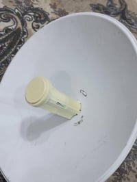 نانو • ٣ قطع • شغالات