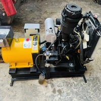 ينمر ياباني • ٢ بستم • ٨ كي في