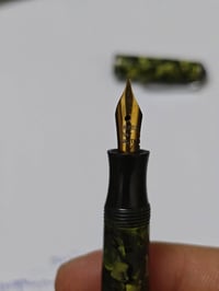 اكسسوارات شخصية