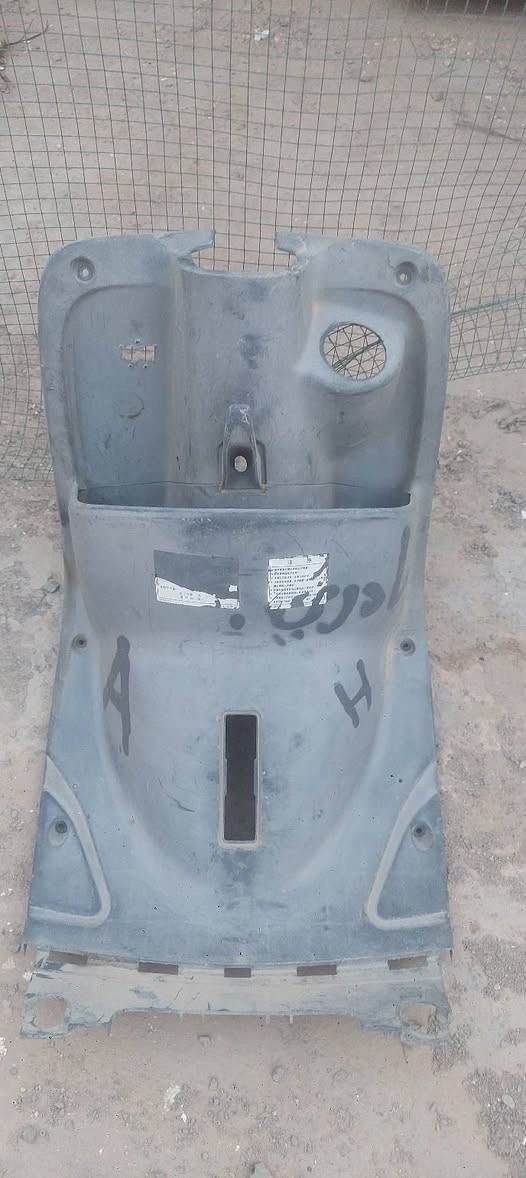 سلام عليكم شباب غراض تفصيخ مال ماكس   للبيع جوا سوك


**إذا كنت صاحب هذا الإعلان وتريد حذفه لأي سبب، رجاءا أرسل رسالة إلى الدعم الفني**