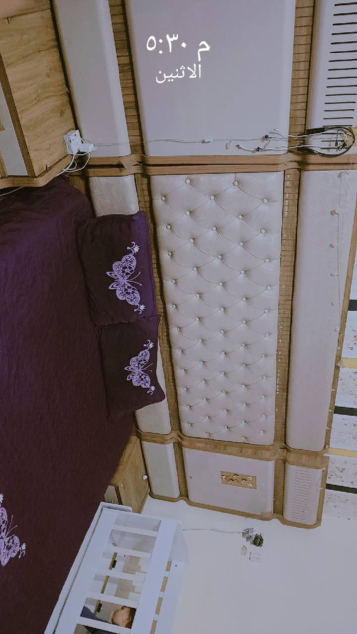 ٨ قطع

بيهة ضرر الجربايه مكسورة ااسيبايه 

سعرها 500قفل

عنوان بعقوبه كنعان


**إذا كنت صاحب هذا الإعلان وتريد حذفه لأي سبب، رجاءا أرسل رسالة إلى الدعم الفني**