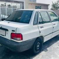 سايبا خصوصي • ٢٠٠٩ • رقم كربلاء