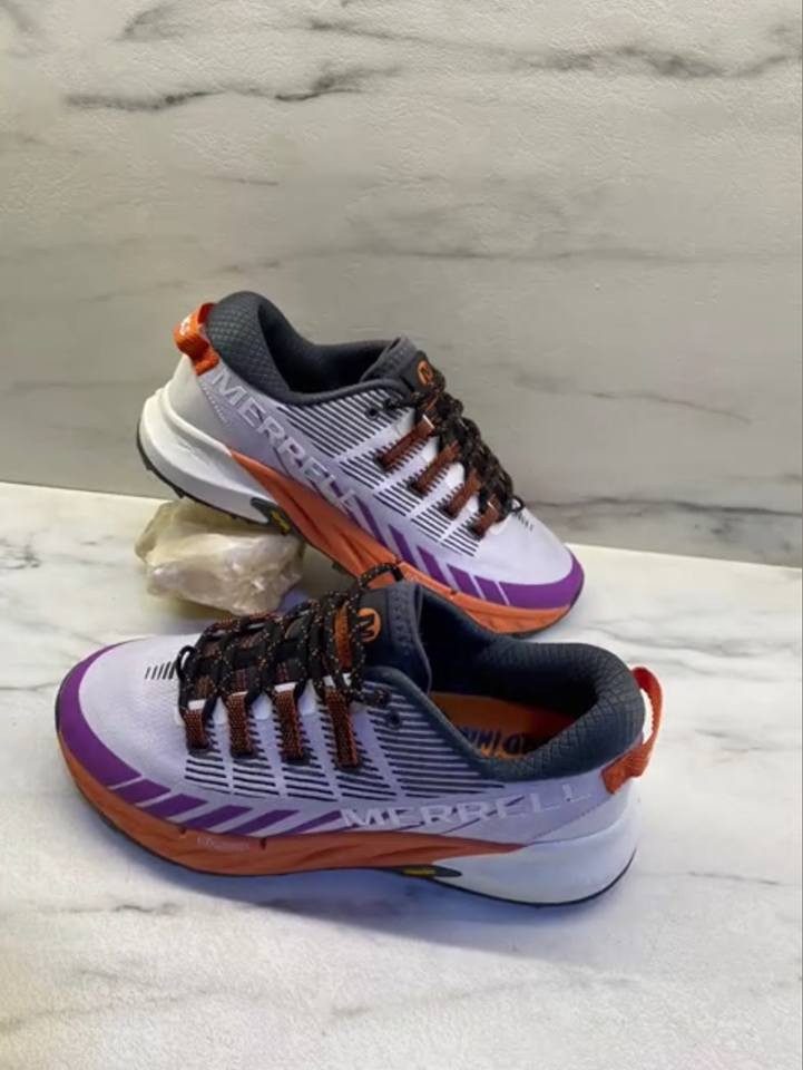 سڵاو دۆستان 
باشترین براندەکان لێرە بەردەستە 
کالەی میراڵ ئەوروپی و لەپێ نەکراو (لۆکە ) 
ڤایبرامە 
قیاسی ٤١
بۆ داواکردنی کاڵاکان پەیوەندی بکەن بە 
0770 058 6593
ناونیشان: سلێمانی- بە ئۆنلاین کاردەکەین ..گەیاندنمان هەیە یان خۆتان ئەتوانن بێن بۆ کاڵاکان 
.......
مرحبا بكم اصدقاء
افضل مارکات موجود عندنا
كالە مارکە میراڵ أوروپی نضيف (%١٠٠)
حجم ٤١ ...ڤایبرام 
للطلب اتصل ب 
0770 058 6593
توصيل لجميع محافظات كوردستان و عێراق 
#aurupy96 #foryoupage #fyp #foryou #fypシ゚viral السليمانية, العراق
