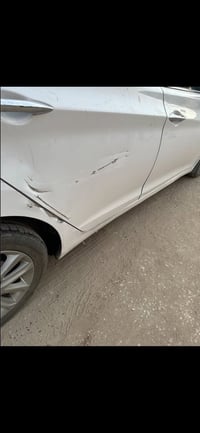 النترا ٢٠١٦ • مكينة ١٨٠٠ • النجف