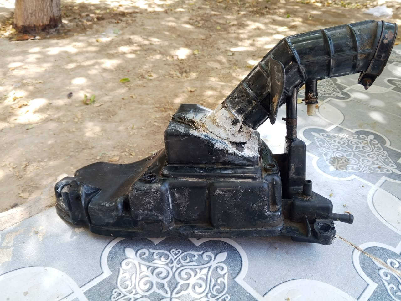 سلام عليكم شوته دراجه للبيع السعر خاص


**إذا كنت صاحب هذا الإعلان وتريد حذفه لأي سبب، رجاءا أرسل رسالة إلى الدعم الفني**