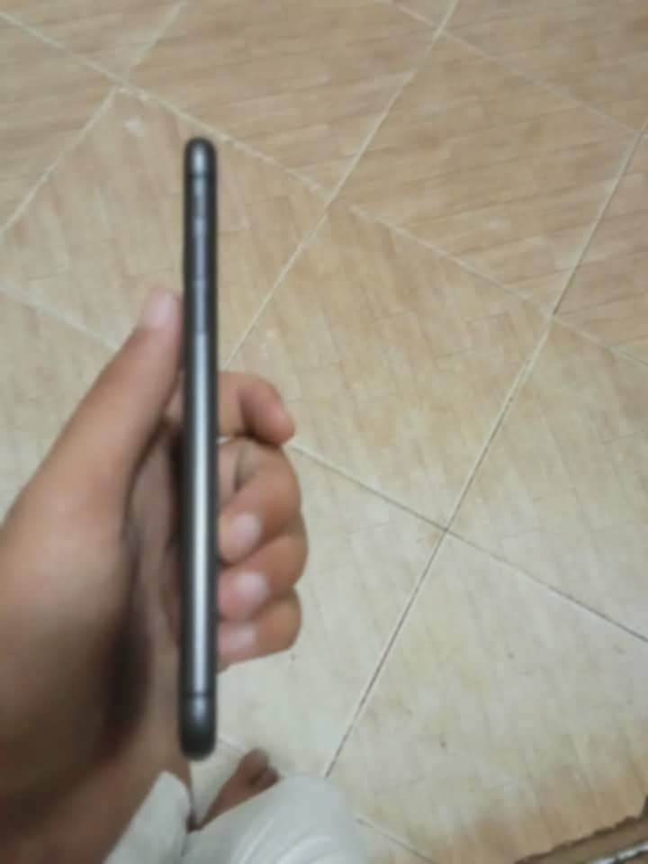 أيفون11خصو فلاش نبرز ب بلاي


**إذا كنت صاحب هذا الإعلان وتريد حذفه لأي سبب، رجاءا أرسل رسالة إلى الدعم الفني**