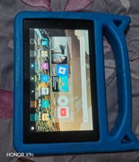 موبايل • حي الجهاد • اياد