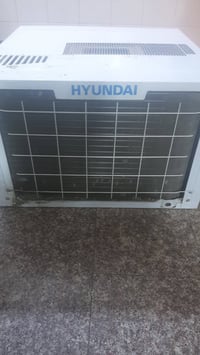 ٢طن للبيع مستعمل ٠٧٧٠٦٢٣٠٣٥٠