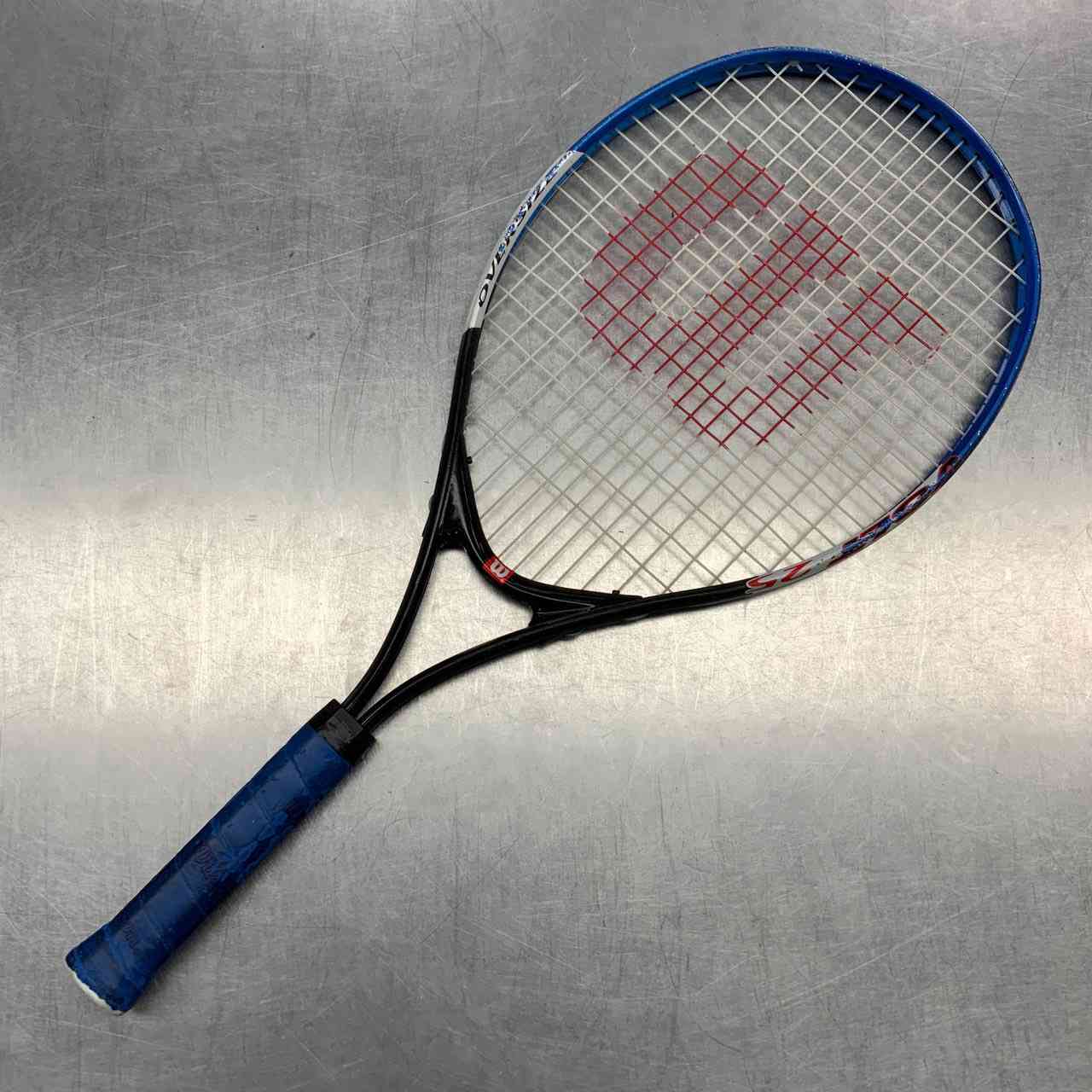 ركت فئة أطفال 
ومبتدئين 
اوربي
شرط نظافة
يتوفر توصيل


**إذا كنت صاحب هذا الإعلان وتريد حذفه لأي سبب، رجاءا أرسل رسالة إلى الدعم الفني**