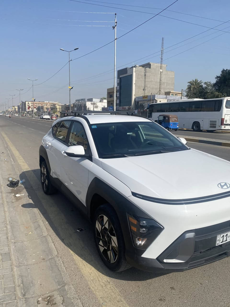 كونا 24 ممشى 50 صور الحادث مرفقا بغداد باسمي عنوان بغداد حي الجامعه*********** واتساب
