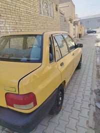 سايبه • ٢٠١٣ • جاهزه