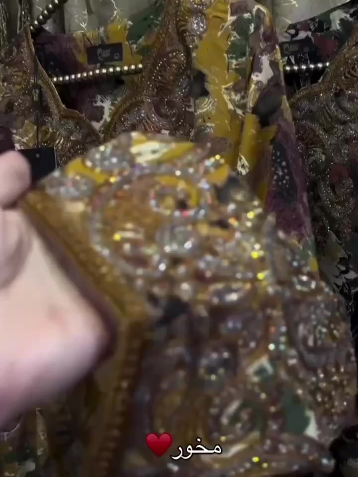 عسوله للالبسه


**إذا كنت صاحب هذا الإعلان وتريد حذفه لأي سبب، رجاءا أرسل رسالة إلى الدعم الفني**