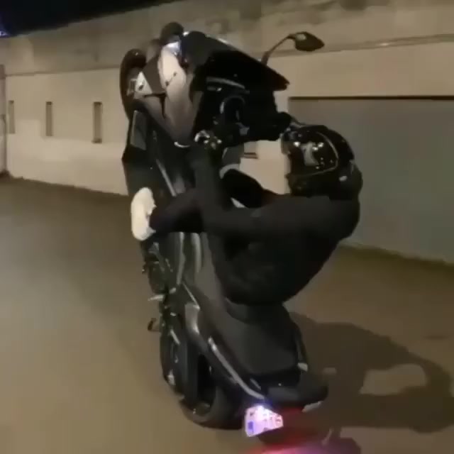 TMAX maroc


**إذا كنت صاحب هذا الإعلان وتريد حذفه لأي سبب، رجاءا أرسل رسالة إلى الدعم الفني**