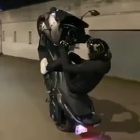 تي ماكس • ماروك • ياماها