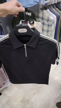 ميسان • توصيل لجميع المحافظات • أرقى الماركات