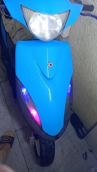 دراجه ماكس عدل كهربائيه كله شغاله مكينه ناعم مزود شي قليل مكاني الخطيب...