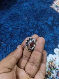 محبس فضه ١٥غرام سعره 100._رقمي 07716842361