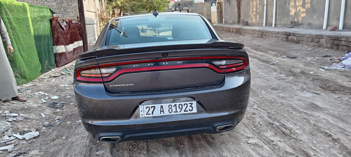جارجر 2015
سونار مرفق بالمنشور 
بسمي رقم انكليزي مداور ثاني يوم 
السعر 149 قفل الشراي يتصل 
***********
مكاني الناصريه
