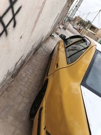 ٢٠١١ • ويا رقم