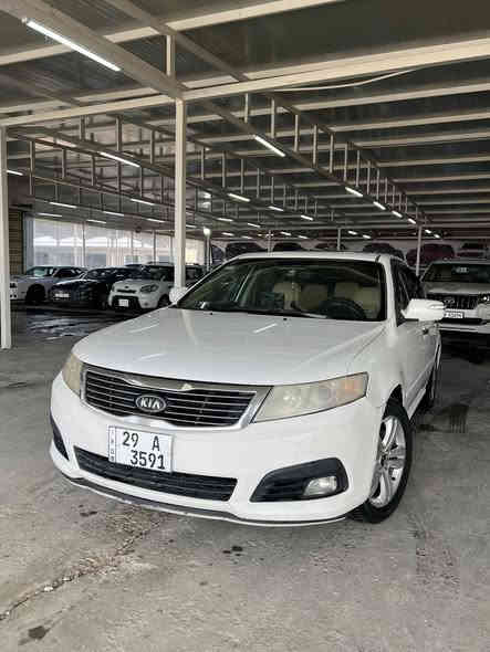 (اوبتما موديل 2009 خليجي سعره 113)
محرك كير وصدر كله جديد

محرك v6 فول مواصفات 

كهربائيات جاهزة

بيه صفحة صبغ والقمارة مرشوشه مكفولة من كلبه والدواخل

***********

مكاني بالكوت
