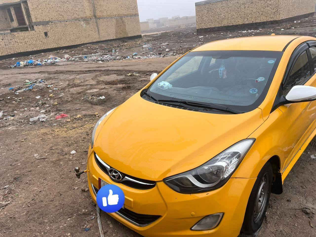 ادوات ادوات  مراوس شارجر اوباما ايشي حلو  لنترا 14كصه جنطه  فول مواصفات عدا الفتحه ميحتاج اكتبهن معرفات سياره توه كامله جديده بمعنه الكلمه متومه ذي قار  ع اخته محرك 1600G توني صابغه اصفر ع ايدي عوزها بوليش مابيه لادوانز ولاصرفيه ولاشي استفسار اتصال فقط ***********5
بخدمت الطيبين سياره جديده مايعجبك السعر اعبر المنشور وشكرا سعرها 55بيه مجال ناصريه مكانه
