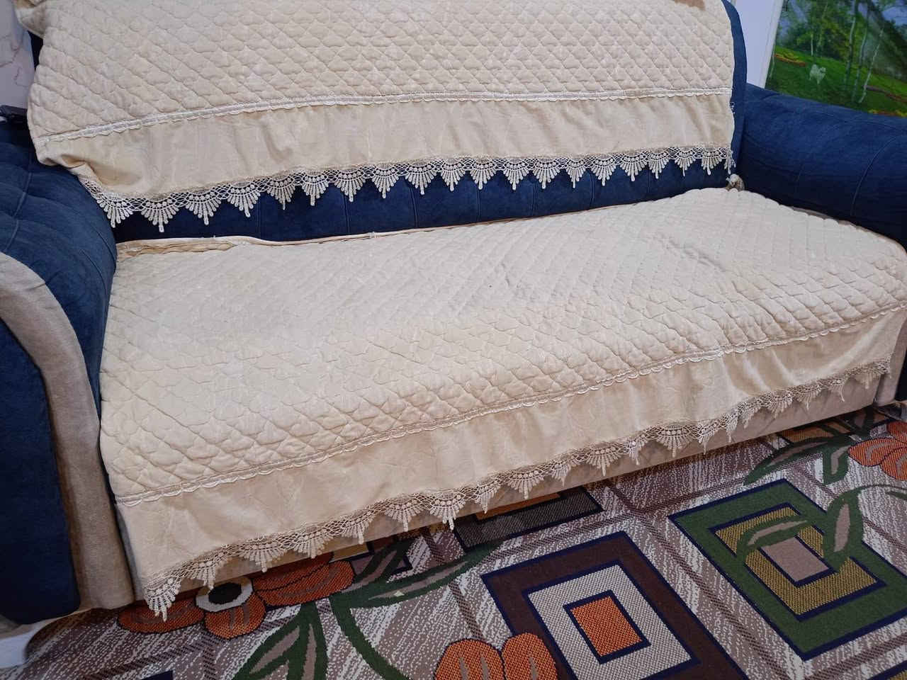 *********** عمارة, ميسان
