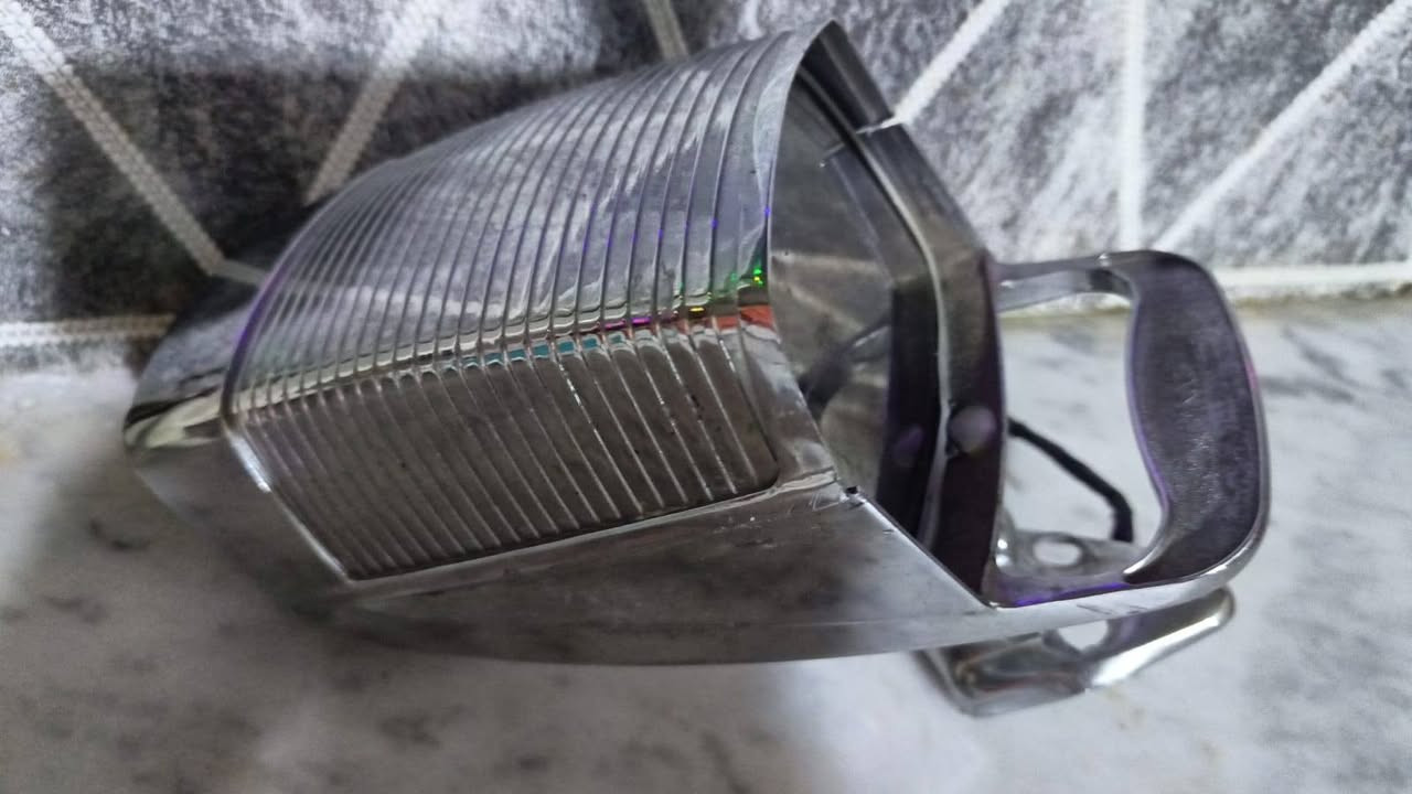 للبيع مكاني بصره السعر خاص ***********
