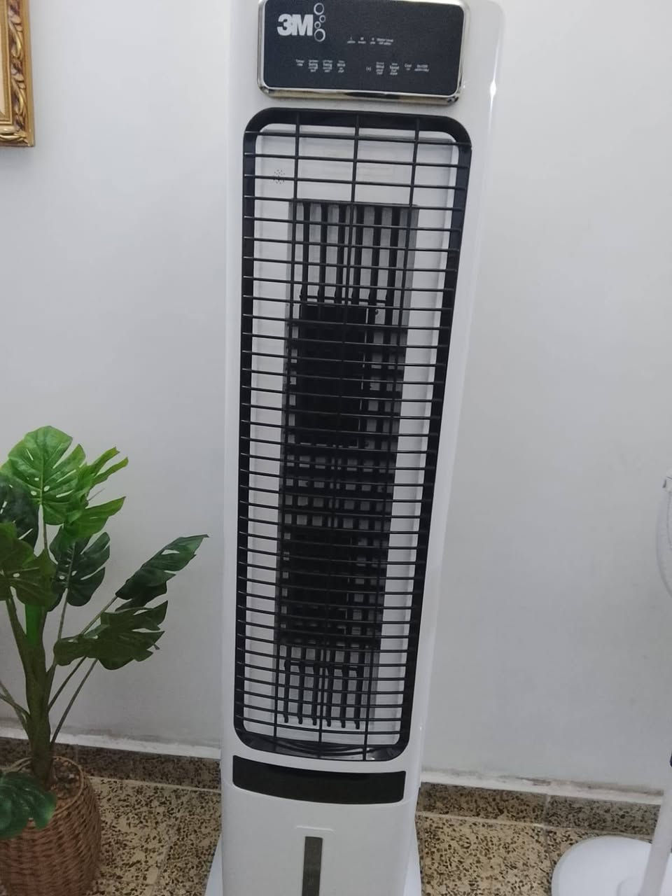 مبرده جديده ممستخدمه السعر ٢٧٥


**إذا كنت صاحب هذا الإعلان وتريد حذفه لأي سبب، رجاءا أرسل رسالة إلى الدعم الفني**