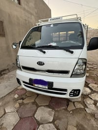 كيا فحل • ٢٠٢٠ • نجف