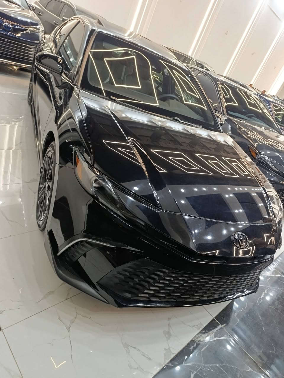 السلام عليكم للبيع جميع انواع السيارات قسط نقدا بل مدة المقدمة تبدا من 60$ ورقه وما فوق حسب نوع السيارة ولموديل وسعر ننطيك وكاله لحين تسديد المبلغ تتحول ب اسمك السيارة مكاني اربيل الاتصال *********** 
مازنجر تعليقات ماجاوب شراي اتصل
