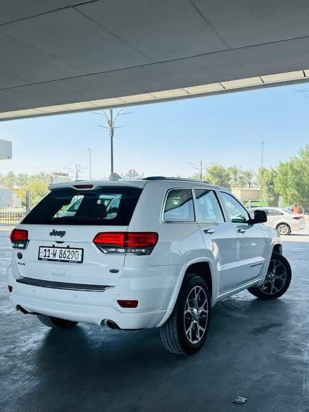 السلام عليكم
جيب البيع موديل 2020
السياره فول مواصفات
مكان اليساره الانبار رمادي
سعر315 
تواصل 
***********
