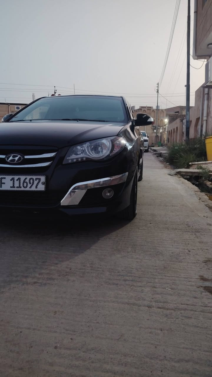 سلام عليكم النترا مقدس فول مواصفات رقم واسط بسمي مراوس ب سي ٢٠٠ بيها جاملغ خلفي بي صبغ وباب خلف السائق بي معجون الاستفسار ***********
