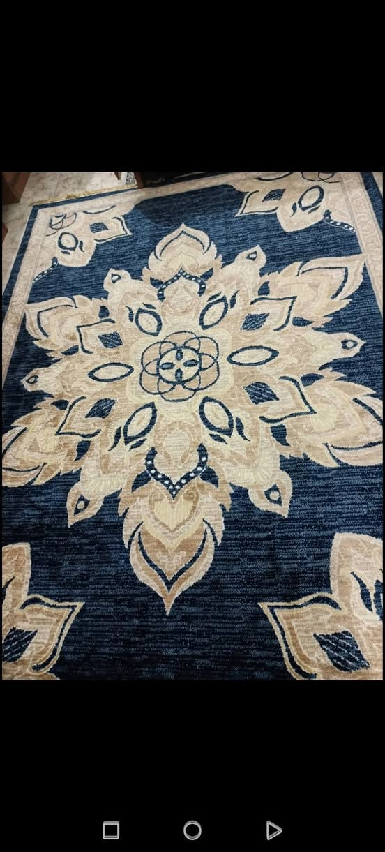 زوالي للبيع ***********
